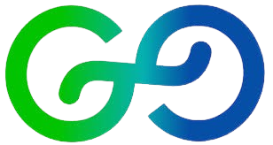 Grassroots Economics logo